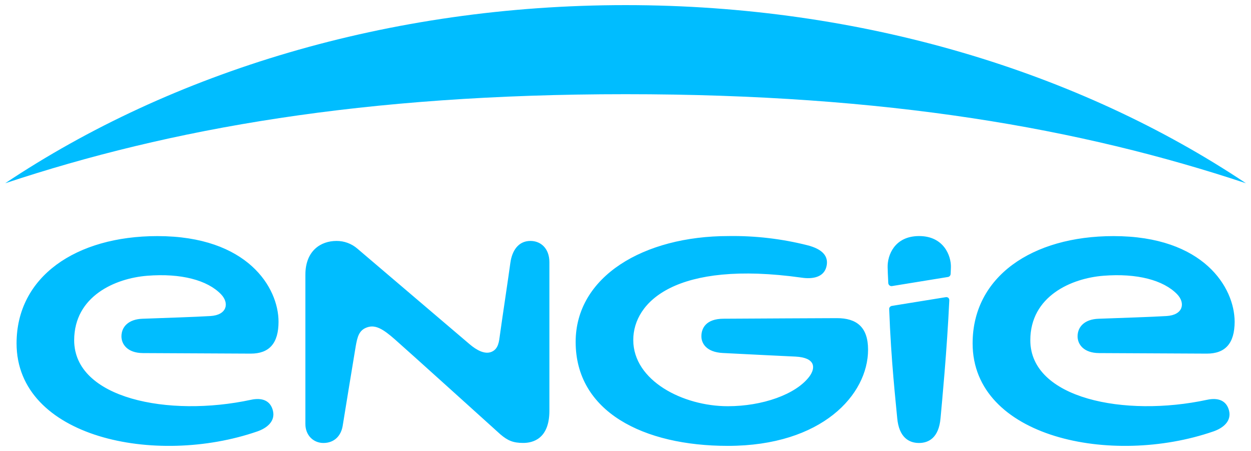 Logo-engie