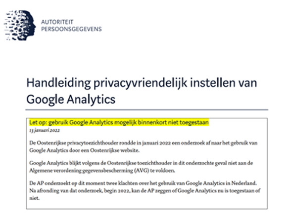 Handleiding-Google-Analytics1