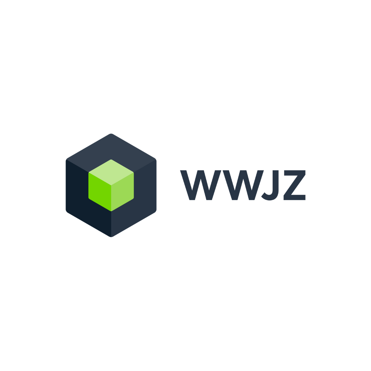 Logo Weetwatjezegt
